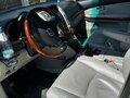 2005 Lexus RX 300 II, серебристый, 1420000 рублей - вид 5