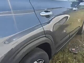 2026 Kia Seltos I Рестайлинг, серый, 2327942 рублей, вид 5