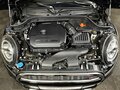 2021 Mini Hatch Cooper S III (F55/F56) Рестайлинг, чёрный - вид 8