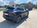 2025 Jetour Dashing I, чёрный, 2350000 рублей - вид 3