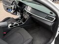 2020 Kia Optima IV Рестайлинг, белый, 1630000 рублей - вид 4