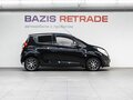 2017 Ravon R2, чёрный, 650000 рублей - вид 3