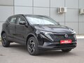 2026 Nissan Qashqai II Рестайлинг 2, чёрный, 3300000 рублей - вид 9