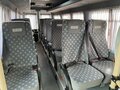 2014 Iveco Daily, белый, 2419000 рублей - вид 8