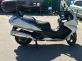 2004 Honda 400X, серый, 300000 рублей - вид 4