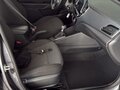 2022 Hyundai Solaris II Рестайлинг, серый, 1560000 рублей - вид 9