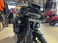 2021 Harley-Davidson Pan America, чёрный, 1510000 рублей - вид 4