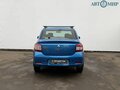 2014 Renault Logan II, синий, 539000 рублей - вид 5