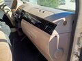 2006 Dongfeng Captain-T, бежевый, 1550000 рублей - вид 5