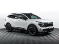 2023 Kia Sportage V, белый, 4990000 рублей - вид 2