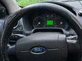 2007 Ford Fusion I Рестайлинг, чёрный, 350000 рублей - вид 7