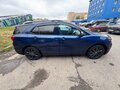 2022 Chevrolet Equinox III Рестайлинг, синий, 2150000 рублей - вид 9