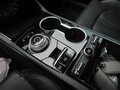 2023 Kia K5 III Рестайлинг, белый - вид 10