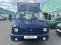 2008 Hyundai H100, синий, 370000 рублей - вид 3