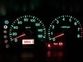 2001 Suzuki Jimny III, серебристый, 700000 рублей - вид 6