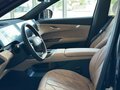 2025 Changan CS75 Plus IV, чёрный, 4339900 рублей - вид 11
