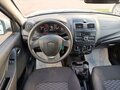 2022 Lada (ВАЗ) Granta I Рестайлинг, белый, 591700 рублей - вид 7
