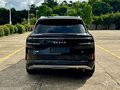 2026 Zeekr 8X 70 kWh, чёрный, 10224404 рублей - вид 4