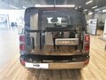 2026 Haval H9 II, чёрный, 5246010 рублей - вид 5