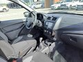 2026 Lada (ВАЗ) Granta I Рестайлинг, белый - вид 9