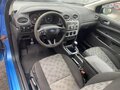 2005 Ford Focus II, серый, 269000 рублей - вид 10