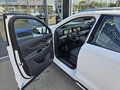 2024 Jaecoo J8, белый, 4174000 рублей - вид 8