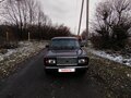 2011 Lada (ВАЗ) 2107, пурпурный, 215000 рублей - вид 1