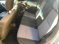 2014 Renault Duster I, серый, 900000 рублей - вид 11