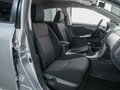 2011 Toyota Corolla X (E140, E150) Рестайлинг, серебристый, 1039000 рублей - вид 7