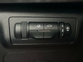 2021 Chery Tiggo 8 Pro I, синий - вид 7