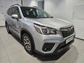 2019 Subaru Forester V, серебристый, 2299000 рублей - вид 2