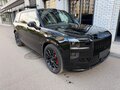 2026 Zeekr 9X 70 kWh, чёрный, 13800000 рублей - вид 4