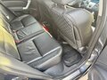 2007 Acura RDX I, серый, 2300000 рублей - вид 7