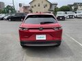 2023 Honda Vezel II, красный, 1840000 рублей - вид 4