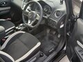 2018 Nissan Note e-Power II Рестайлинг, чёрный, 1400000 рублей - вид 7
