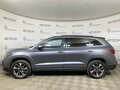 2022 Jetta VS7 I Рестайлинг 1, серый, 1889000 рублей - вид 3
