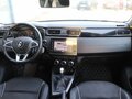 2019 Renault Arkana I, чёрный, 1279000 рублей - вид 11