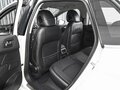2012 Citroen C4 II, белый, 970000 рублей - вид 10