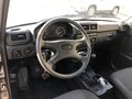 2020 Lada (ВАЗ) 2121 (4x4) I Рестайлинг (2020), коричневый, 750000 рублей - вид 8