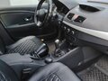 2011 Renault Fluence I, серый, 750000 рублей - вид 4