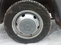 2010 ГАЗ ГАЗель (3302), оранжевый, 680000 рублей - вид 4