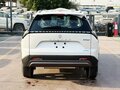 2026 Suzuki Across I (UAE Market), белый, 3090000 рублей - вид 3