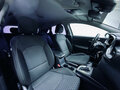 2019 Kia Ceed III, серый, 1640000 рублей - вид 8