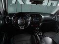 2020 Kia Soul III, белый, 1870000 рублей - вид 5