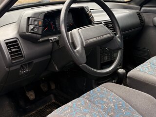 2003 Lada (ВАЗ) 2111, серебристый, 300000 рублей, вид 3