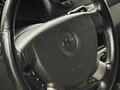 2008 Chevrolet Lacetti I, чёрный, 585000 рублей - вид 9