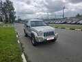 2003 Jeep Cherokee III (KJ), серый, 800000 рублей - вид 1