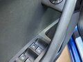 2018 Skoda Octavia III (A7) Рестайлинг, синий, 1549500 рублей - вид 11