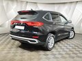 2023 Haval M6 II, чёрный, 1697000 рублей - вид 1