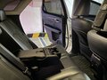 2018 Lexus RX 300 IV, белый, 3200000 рублей - вид 10